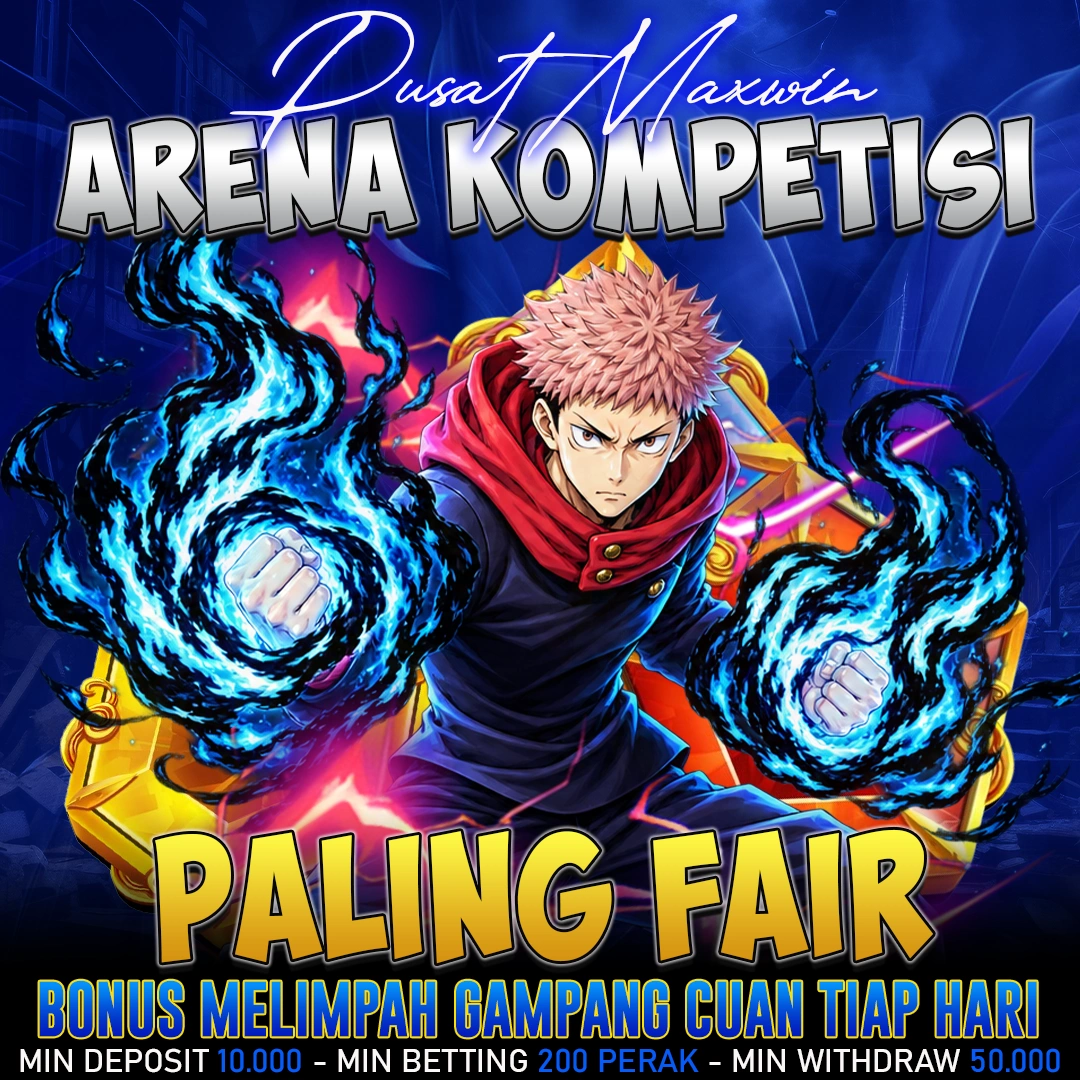 WARUNGHOKI818 # Kuil Legenda Pemburu Grand Jackpot Penuh Hoki